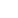 close-icon