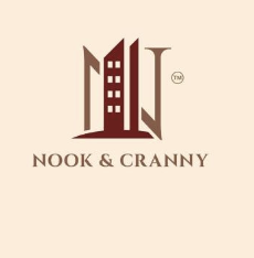 Nook & Cranny Nigeria